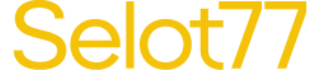 Selot77